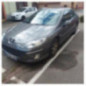 Retroviseur droit PEUGEOT 407