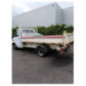 Mastervac MERCEDES SPRINTER 1