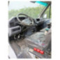 Mastervac MERCEDES SPRINTER 1