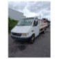 Mastervac MERCEDES SPRINTER 1