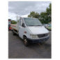 Mastervac MERCEDES SPRINTER 1