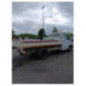 Mastervac MERCEDES SPRINTER 1