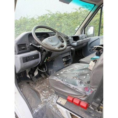 Compteur MERCEDES SPRINTER 1