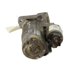 Demarreur RENAULT SCENIC 2