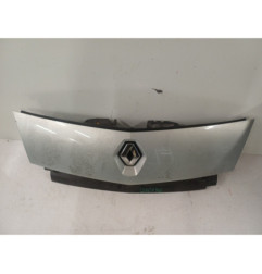 Calandre RENAULT KANGOO 2 Photo n°1