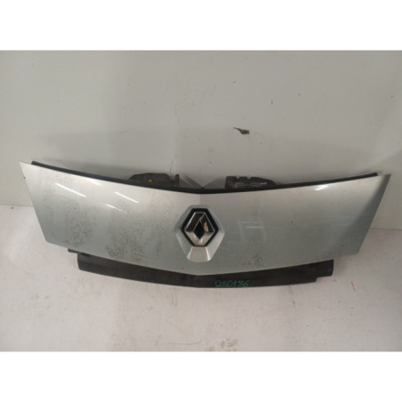 Calandre RENAULT KANGOO 2 Photo n°1