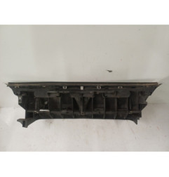 Calandre RENAULT KANGOO 2