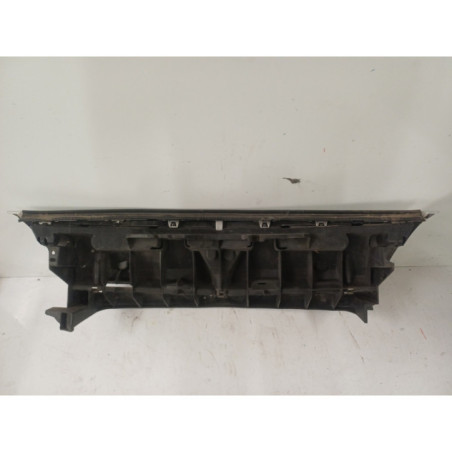 Calandre RENAULT KANGOO 2