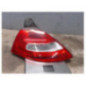 Feu arriere principal gauche (feux) RENAULT MEGANE 2