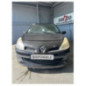 Capot RENAULT CLIO 3