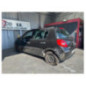 Capot RENAULT CLIO 3