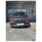 Capot RENAULT CLIO 3