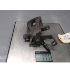 Etrier arriere droit (freinage) MINI MINI 3 F56 Photo n°1