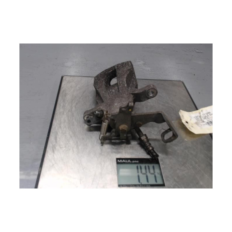 Etrier arriere droit (freinage) MINI MINI 3 F56