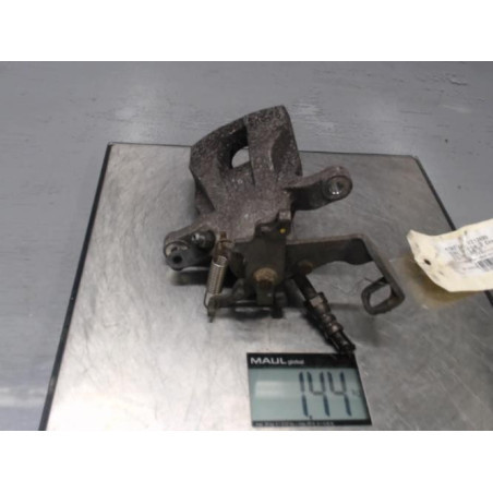 Etrier arriere droit (freinage) MINI MINI 3 F56 Photo n°1