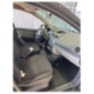 Commande chauffage RENAULT CLIO 3