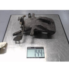 Etrier arriere droit (freinage) MINI MINI 3 F56