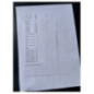 Commande chauffage RENAULT CLIO 3
