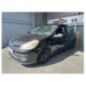 Compteur RENAULT CLIO 3