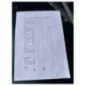 Compteur RENAULT CLIO 3