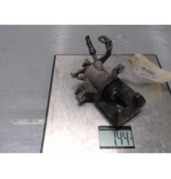 Etrier arriere droit (freinage) MINI MINI 3 F56 Photo n°3