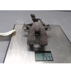 Etrier arriere droit (freinage) MINI MINI 3 F56 Photo n°4