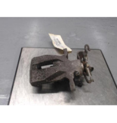 Etrier arriere droit (freinage) MINI MINI 3 F56 Photo n°5