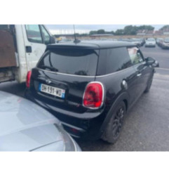 Etrier arriere droit (freinage) MINI MINI 3 F56 Photo n°9