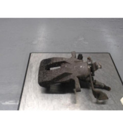 Etrier arriere gauche (freinage) MINI MINI 3 F56 Photo n°1