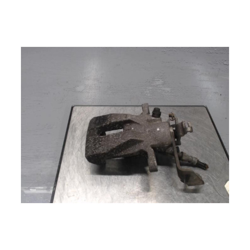 Etrier arriere gauche (freinage) MINI MINI 3 F56