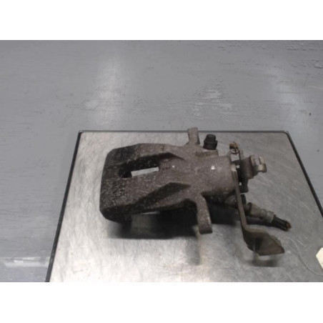 Etrier arriere gauche (freinage) MINI MINI 3 F56 Photo n°1