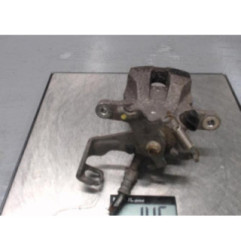 Etrier arriere gauche (freinage) MINI MINI 3 F56