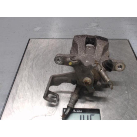 Etrier arriere gauche (freinage) MINI MINI 3 F56