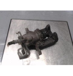 Etrier arriere gauche (freinage) MINI MINI 3 F56 Photo n°3