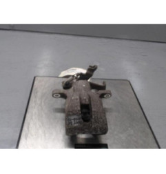 Etrier arriere gauche (freinage) MINI MINI 3 F56 Photo n°4