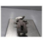 Etrier arriere gauche (freinage) MINI MINI 3 F56