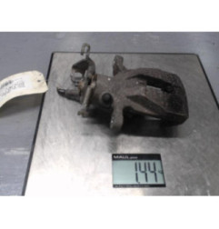 Etrier arriere gauche (freinage) MINI MINI 3 F56 Photo n°5