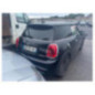 Etrier arriere gauche (freinage) MINI MINI 3 F56