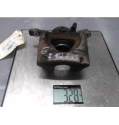 Etrier avant gauche (freinage) MINI MINI 3 F56 Photo n°1