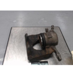 Etrier avant gauche (freinage) MINI MINI 3 F56