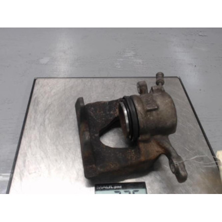Etrier avant gauche (freinage) MINI MINI 3 F56