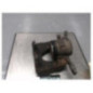 Etrier avant gauche (freinage) MINI MINI 3 F56
