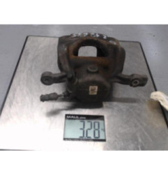 Etrier avant gauche (freinage) MINI MINI 3 F56 Photo n°3