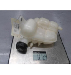 Vase d'expansion MINI MINI 3 F56 Photo n°1