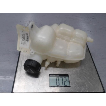 Vase d'expansion MINI MINI 3 F56 Photo n°1