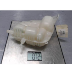 Vase d'expansion MINI MINI 3 F56