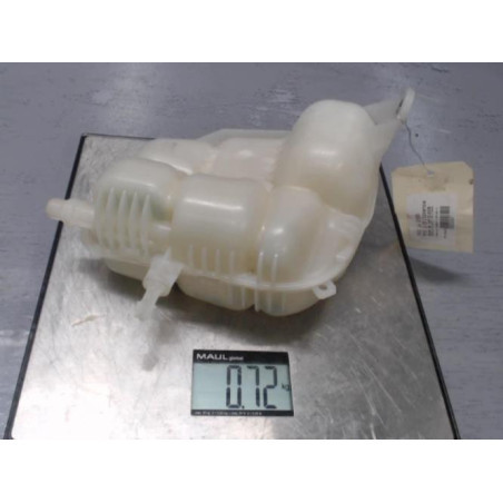 Vase d'expansion MINI MINI 3 F56