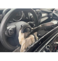 Vase d'expansion MINI MINI 3 F56 Photo n°3