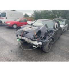 Vase d'expansion MINI MINI 3 F56 Photo n°7