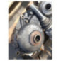 Boite de transfert BMW X3 E83